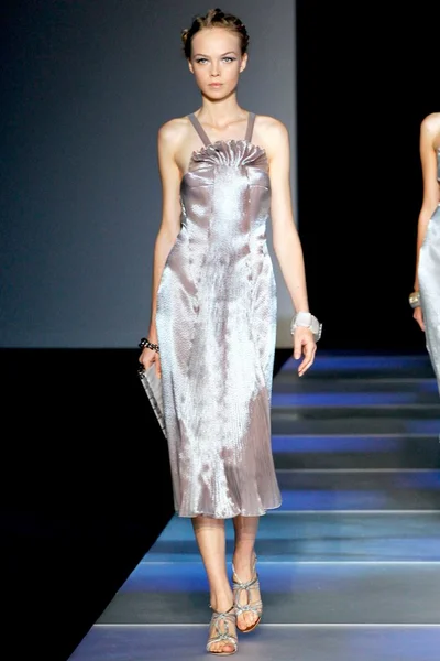 Look 43